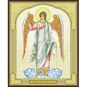 Икона (планшет 10*12) Икона (планшет 10*12)